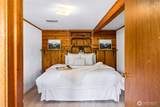 13251 Lake Shore Drive - Photo 31