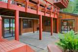 13251 Lake Shore Drive - Photo 32