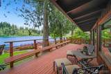 13251 Lake Shore Drive - Photo 33
