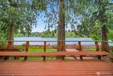 13251 Lake Shore Drive - Photo 34