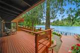 13251 Lake Shore Drive - Photo 35