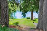 13251 Lake Shore Drive - Photo 38