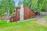 13251 Lake Shore Drive - Photo 5