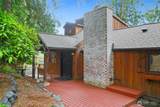 13251 Lake Shore Drive - Photo 7
