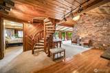 13251 Lake Shore Drive - Photo 9