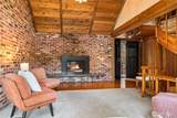 13251 Lake Shore Drive - Photo 10