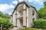 25235 Klahanie Boulevard - Photo 1