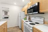 25235 Klahanie Boulevard - Photo 11