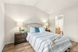 25235 Klahanie Boulevard - Photo 13