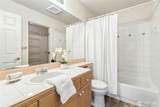 25235 Klahanie Boulevard - Photo 14