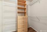 25235 Klahanie Boulevard - Photo 15