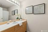 25235 Klahanie Boulevard - Photo 17