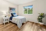 25235 Klahanie Boulevard - Photo 18