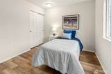 25235 Klahanie Boulevard - Photo 19