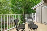 25235 Klahanie Boulevard - Photo 20