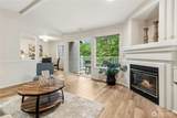 25235 Klahanie Boulevard - Photo 3