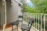 25235 Klahanie Boulevard - Photo 21