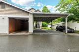 25235 Klahanie Boulevard - Photo 23