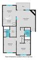 25235 Klahanie Boulevard - Photo 24