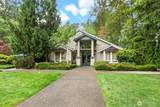 25235 Klahanie Boulevard - Photo 26