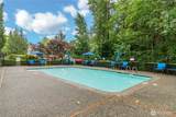 25235 Klahanie Boulevard - Photo 28