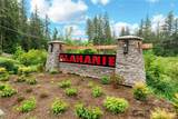 25235 Klahanie Boulevard - Photo 29