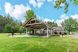 25235 Klahanie Boulevard - Photo 30