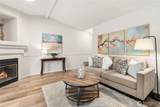 25235 Klahanie Boulevard - Photo 4