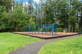25235 Klahanie Boulevard - Photo 31