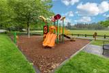 25235 Klahanie Boulevard - Photo 32
