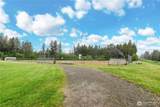 25235 Klahanie Boulevard - Photo 33