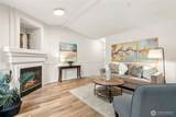 25235 Klahanie Boulevard - Photo 5
