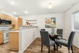 25235 Klahanie Boulevard - Photo 7