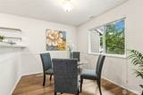 25235 Klahanie Boulevard - Photo 8