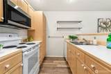 25235 Klahanie Boulevard - Photo 9