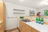 25235 Klahanie Boulevard - Photo 10