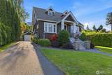 8118 Stinson Avenue - Photo 2