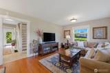 8118 Stinson Avenue - Photo 11