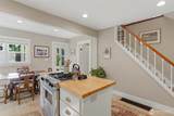 8118 Stinson Avenue - Photo 13