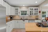 8118 Stinson Avenue - Photo 14