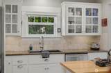 8118 Stinson Avenue - Photo 15