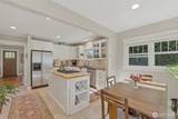 8118 Stinson Avenue - Photo 16