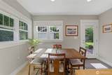 8118 Stinson Avenue - Photo 17