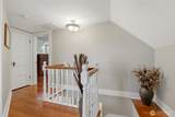 8118 Stinson Avenue - Photo 18
