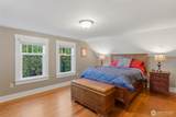8118 Stinson Avenue - Photo 19