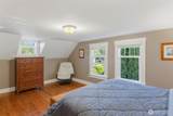 8118 Stinson Avenue - Photo 20