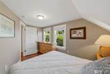 8118 Stinson Avenue - Photo 22