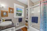 8118 Stinson Avenue - Photo 23