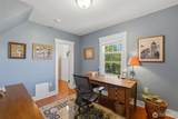8118 Stinson Avenue - Photo 24