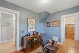 8118 Stinson Avenue - Photo 25